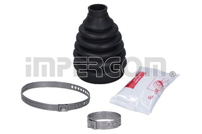 Bellow Kit, drive shaft ORIGINAL IMPERIUM 33704