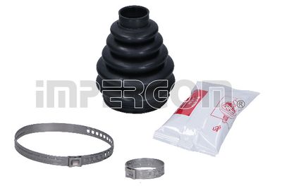 Bellow Kit, drive shaft ORIGINAL IMPERIUM 33705/TE