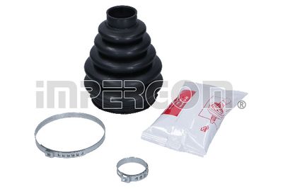 Bellow Kit, drive shaft ORIGINAL IMPERIUM 33705