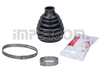 Bellow Kit, drive shaft ORIGINAL IMPERIUM 33707