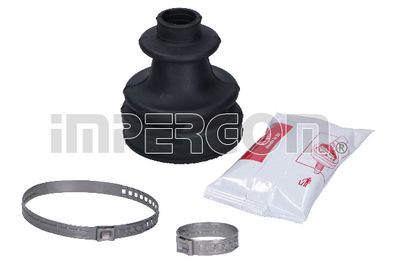 Bellow Kit, drive shaft ORIGINAL IMPERIUM 33708