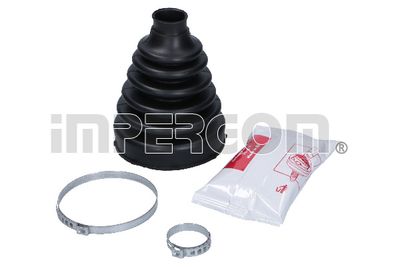 Bellow Kit, drive shaft ORIGINAL IMPERIUM 33710