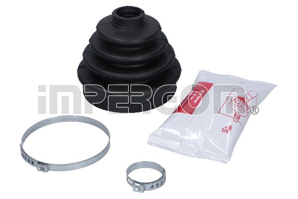 ORIGINAL IMPERIUM 33711 Bellow Kit, drive shaft