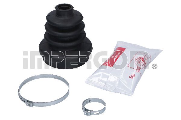 ORIGINAL IMPERIUM 33712 Bellow Kit, drive shaft