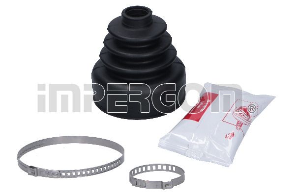 ORIGINAL IMPERIUM 33713 Bellow Kit, drive shaft
