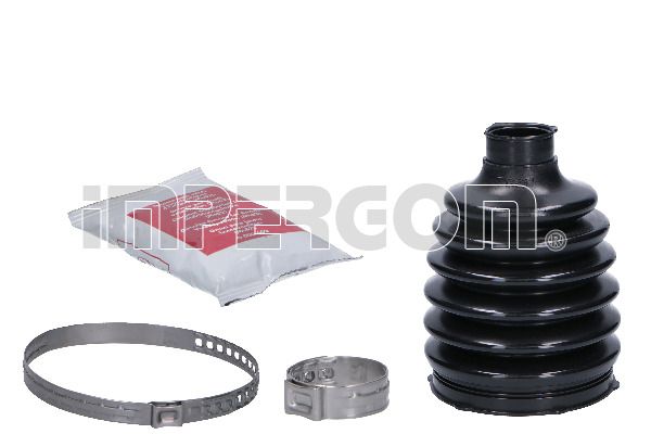 ORIGINAL IMPERIUM 33715/TE Bellow Kit, drive shaft