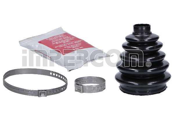 ORIGINAL IMPERIUM 33717/TE Bellow Kit, drive shaft