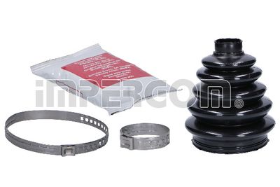 Bellow Kit, drive shaft ORIGINAL IMPERIUM 33717/TE