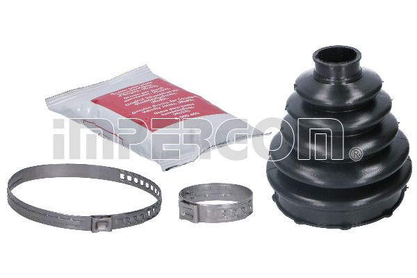 ORIGINAL IMPERIUM 33717 Bellow Kit, drive shaft