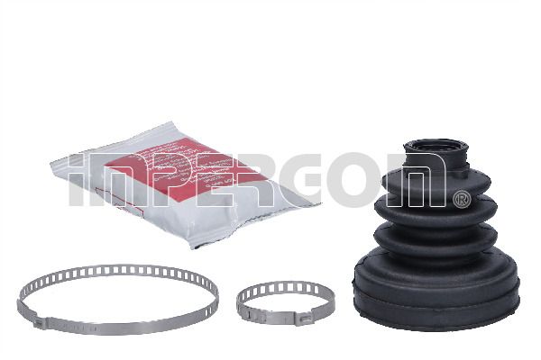 ORIGINAL IMPERIUM 33718 Bellow Kit, drive shaft