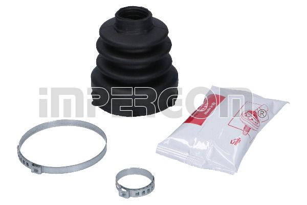 ORIGINAL IMPERIUM 33719 Bellow Kit, drive shaft