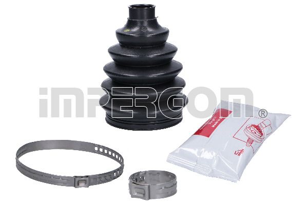 ORIGINAL IMPERIUM 33721 Bellow Kit, drive shaft