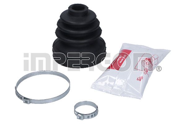 ORIGINAL IMPERIUM 33724 Bellow Kit, drive shaft