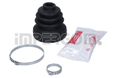 Bellow Kit, drive shaft ORIGINAL IMPERIUM 33724