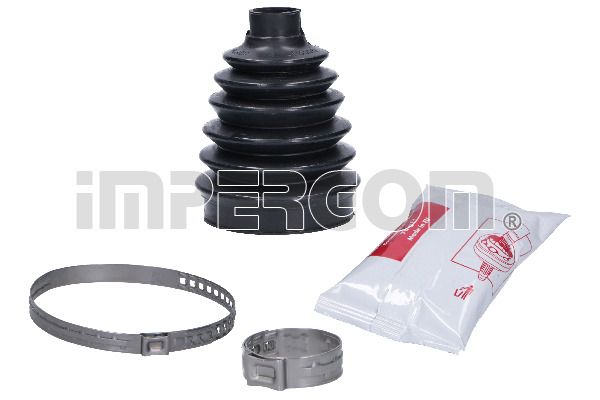 ORIGINAL IMPERIUM 33726/TE Bellow Kit, drive shaft