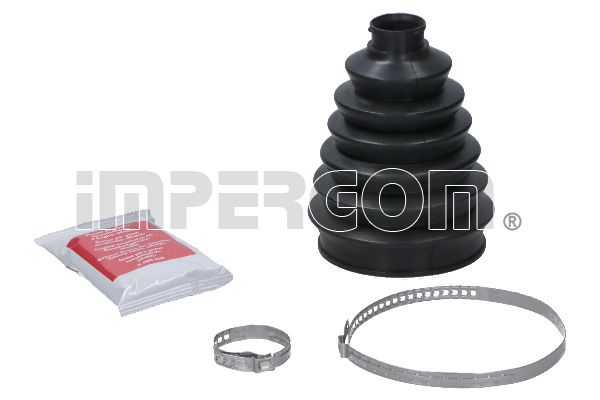 ORIGINAL IMPERIUM 33727 Bellow Kit, drive shaft