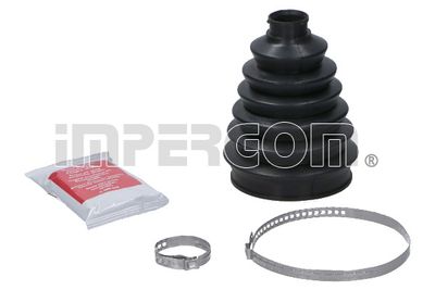 Bellow Kit, drive shaft ORIGINAL IMPERIUM 33727