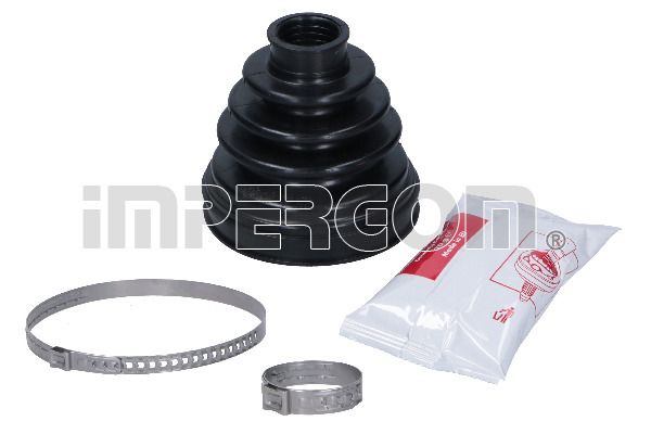 ORIGINAL IMPERIUM 33728 Bellow Kit, drive shaft