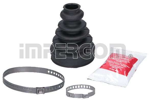 ORIGINAL IMPERIUM 33732 Bellow Kit, drive shaft