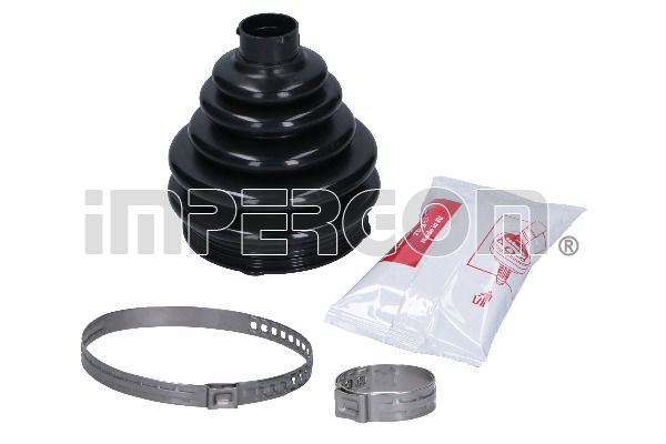 ORIGINAL IMPERIUM 33734/TE Bellow Kit, drive shaft