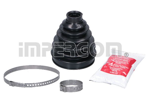 ORIGINAL IMPERIUM 33734 Bellow Kit, drive shaft