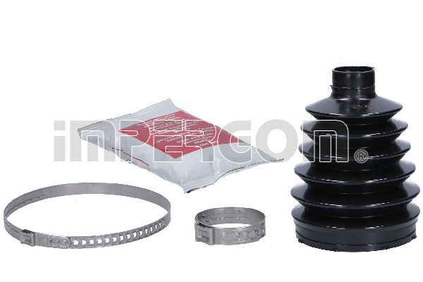 ORIGINAL IMPERIUM 33735/TE Bellow Kit, drive shaft
