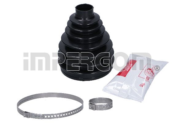 ORIGINAL IMPERIUM 33736/TE Bellow Kit, drive shaft
