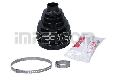 Bellow Kit, drive shaft ORIGINAL IMPERIUM 33736/TE