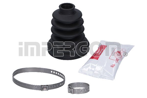 ORIGINAL IMPERIUM 33737 Bellow Kit, drive shaft