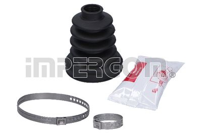 Bellow Kit, drive shaft ORIGINAL IMPERIUM 33737