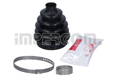 Bellow Kit, drive shaft ORIGINAL IMPERIUM 33739/TE