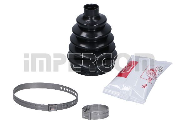 ORIGINAL IMPERIUM 33741/TE Bellow Kit, drive shaft