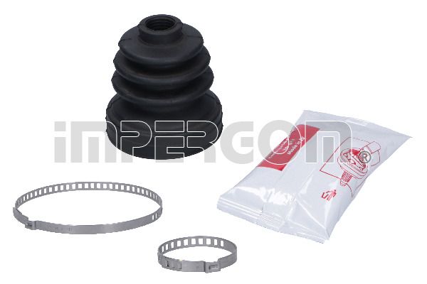ORIGINAL IMPERIUM 33742 Bellow Kit, drive shaft