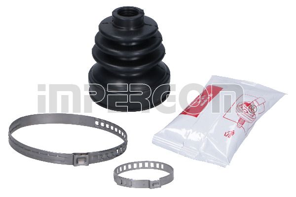 ORIGINAL IMPERIUM 33743 Bellow Kit, drive shaft