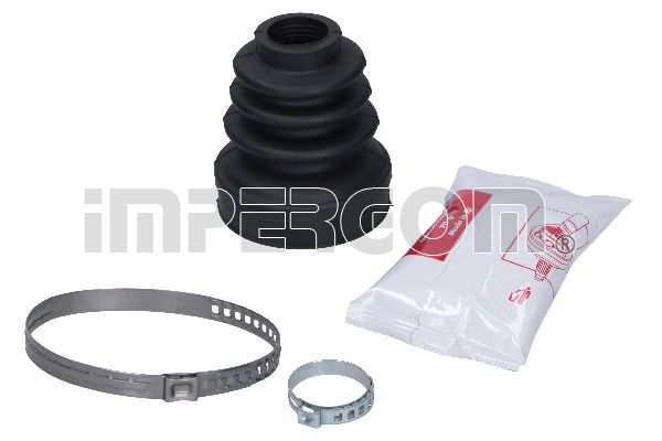 ORIGINAL IMPERIUM 33744 Bellow Kit, drive shaft