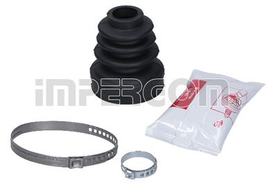 Bellow Kit, drive shaft ORIGINAL IMPERIUM 33744