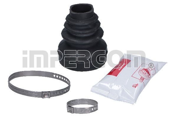 ORIGINAL IMPERIUM 33745 Bellow Kit, drive shaft