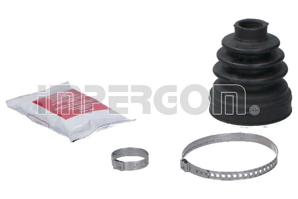 ORIGINAL IMPERIUM 33746 Bellow Kit, drive shaft