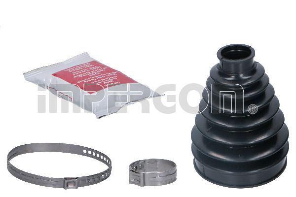ORIGINAL IMPERIUM 33747 Bellow Kit, drive shaft