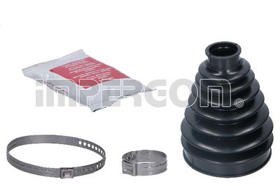 Bellow Kit, drive shaft ORIGINAL IMPERIUM 33747