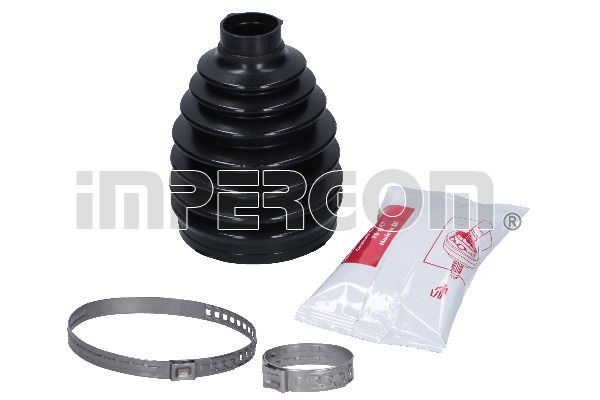 ORIGINAL IMPERIUM 33748/TE Bellow Kit, drive shaft