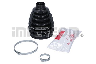 Bellow Kit, drive shaft ORIGINAL IMPERIUM 33748