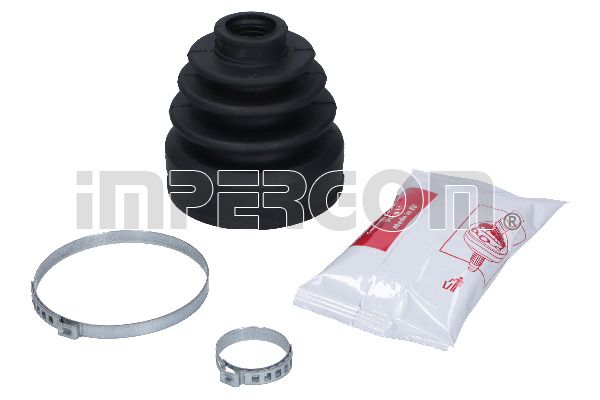 ORIGINAL IMPERIUM 33749 Bellow Kit, drive shaft