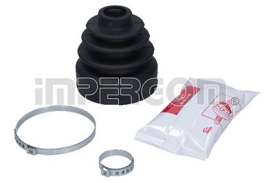 Bellow Kit, drive shaft ORIGINAL IMPERIUM 33749