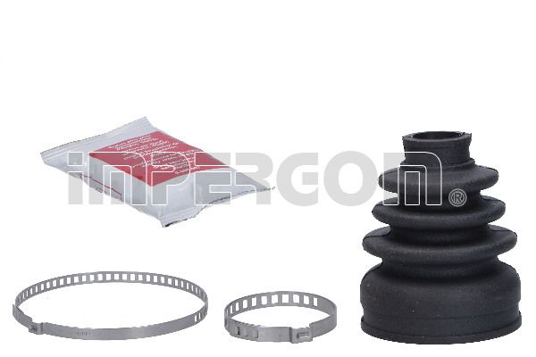 ORIGINAL IMPERIUM 33750 Bellow Kit, drive shaft