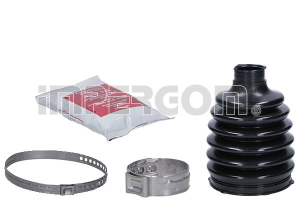 ORIGINAL IMPERIUM 33751/TE Bellow Kit, drive shaft