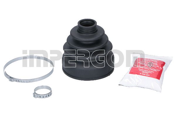 ORIGINAL IMPERIUM 33754 Bellow Kit, drive shaft