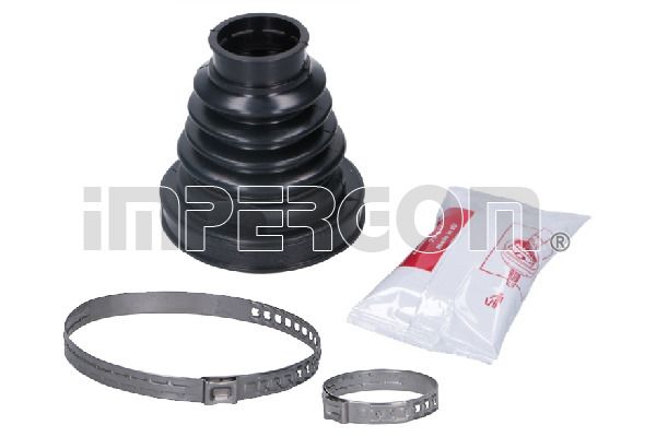 ORIGINAL IMPERIUM 33758 Bellow Kit, drive shaft