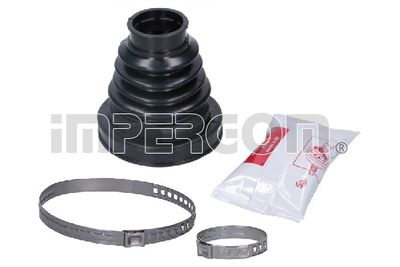 Bellow Kit, drive shaft ORIGINAL IMPERIUM 33758