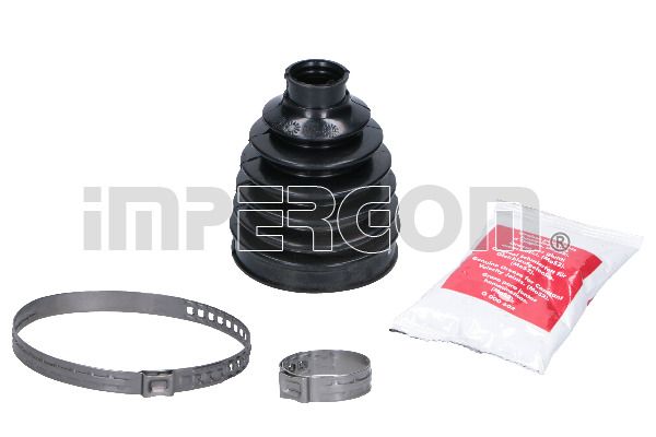 ORIGINAL IMPERIUM 33759 Bellow Kit, drive shaft